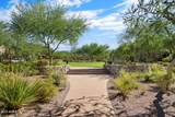 9220 Desert Park Drive - Photo 26