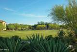 9220 Desert Park Drive - Photo 27