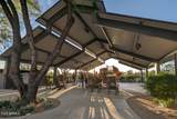 9220 Desert Park Drive - Photo 32