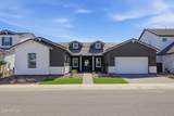 17241 Vacaville Street - Photo 1