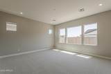 17241 Vacaville Street - Photo 14