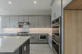 17241 Vacaville Street - Photo 15
