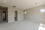 17241 Vacaville Street - Photo 16