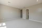 17241 Vacaville Street - Photo 17