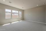 17241 Vacaville Street - Photo 18