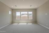 17241 Vacaville Street - Photo 19