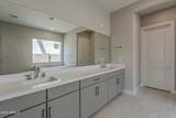 17241 Vacaville Street - Photo 20
