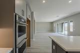 17241 Vacaville Street - Photo 22