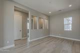 17241 Vacaville Street - Photo 23