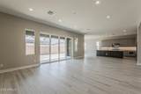 17241 Vacaville Street - Photo 24