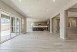 17241 Vacaville Street - Photo 25