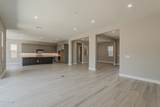 17241 Vacaville Street - Photo 26