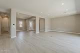 17241 Vacaville Street - Photo 27