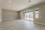 17241 Vacaville Street - Photo 28