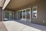 17241 Vacaville Street - Photo 29