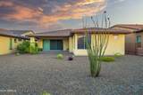 3921 Gold Ridge Road - Photo 29