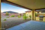 3921 Gold Ridge Road - Photo 30
