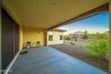 3921 Gold Ridge Road - Photo 31
