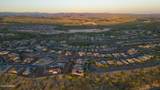 3921 Gold Ridge Road - Photo 32