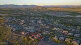3921 Gold Ridge Road - Photo 33