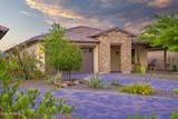 3921 Gold Ridge Road - Photo 34