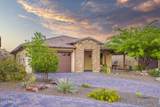 3921 Gold Ridge Road - Photo 35