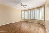 26735 127TH Drive - Photo 10