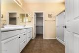 26735 127TH Drive - Photo 11