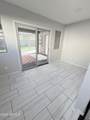 1945 Aloe Place - Photo 20
