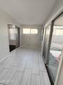 1945 Aloe Place - Photo 21