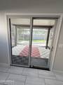 1945 Aloe Place - Photo 22
