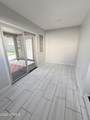 1945 Aloe Place - Photo 23