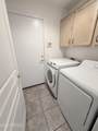 1945 Aloe Place - Photo 24