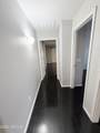 1945 Aloe Place - Photo 25
