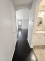 1945 Aloe Place - Photo 26