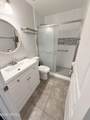 1945 Aloe Place - Photo 27