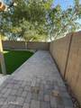 1945 Aloe Place - Photo 46
