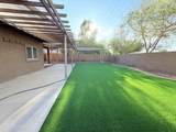 1945 Aloe Place - Photo 51