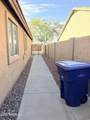 1945 Aloe Place - Photo 53