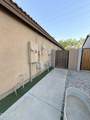 1945 Aloe Place - Photo 54
