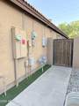 1945 Aloe Place - Photo 55