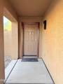 1945 Aloe Place - Photo 56