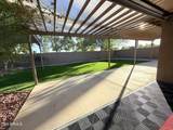 1945 Aloe Place - Photo 57