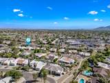8313 Thoroughbred Trail - Photo 101