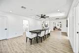 8313 Thoroughbred Trail - Photo 66