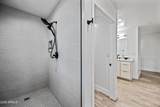8313 Thoroughbred Trail - Photo 72