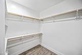 8313 Thoroughbred Trail - Photo 74
