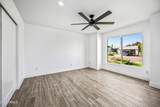 8313 Thoroughbred Trail - Photo 78