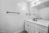 8313 Thoroughbred Trail - Photo 83
