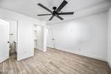 8313 Thoroughbred Trail - Photo 87